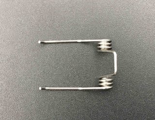 91短视频破解版生产定制