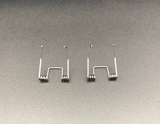 91短视频破解版