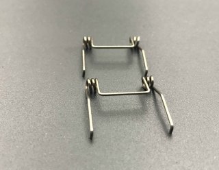 91短视频破解版厂家
