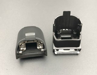 91短视频破解版厂家