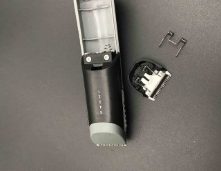 91短视频破解版